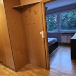 Apartament Gdynia Babie Doły