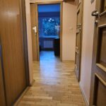 Apartament Gdynia Babie Doły