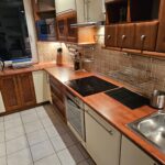 Apartament Gdynia Babie Doły