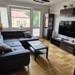 Apartament Gdynia Babie Doły