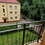 Apartament Gdynia Babie Doły