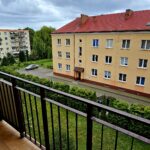 Apartament Gdynia Babie Doły