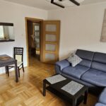 Apartament Gdynia Babie Doły