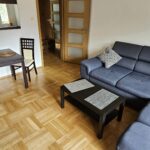 Apartament Gdynia Babie Doły