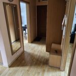 Apartament Gdynia Babie Doły