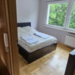 Apartament Gdynia Babie Doły