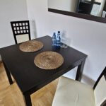 Apartament Gdynia Babie Doły