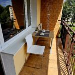 Apartament Gdynia Babie Doły