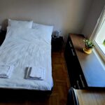 Apartament Gdynia Babie Doły