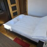 Apartament Gdynia Babie Doły