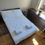 Apartament Gdynia Babie Doły