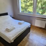 Apartament Gdynia Babie Doły