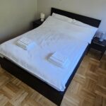 Apartament Gdynia Babie Doły