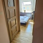 Apartament Gdynia Babie Doły