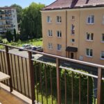 Apartament Gdynia Babie Doły